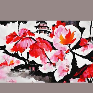 If at this time he is sincere