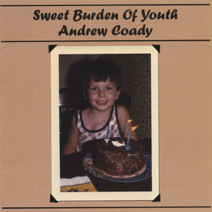 Never Seeing You Again (Would Be Too Soon)