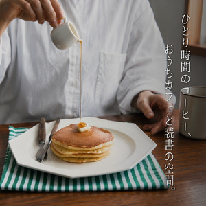 カフェ音楽ジャズおすすめ