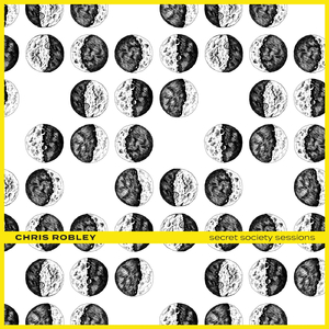 Irretrievable Beauty