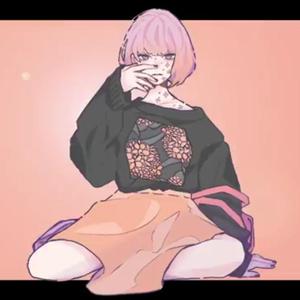 金木犀（翻自 Ado）