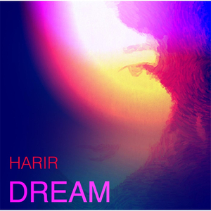 Dream
