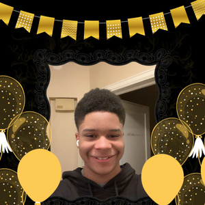 What Do You Want For Your Birthday (2025 Remastered Version)