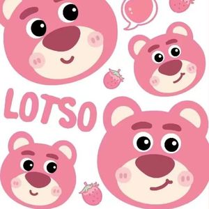 好像掉进爱情海里    mix