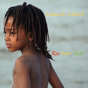 Anana (Live)