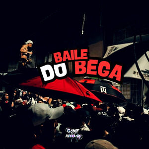 Baile do Bega
