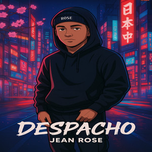 Despacho