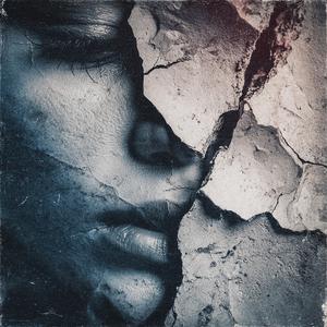 Brokenly Onward