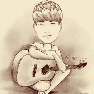 世界上的另一个你