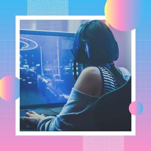 Cántalo [Originally Performed By Ricky Martin & Bad Bunny & Residente] (Instrumental Remix)