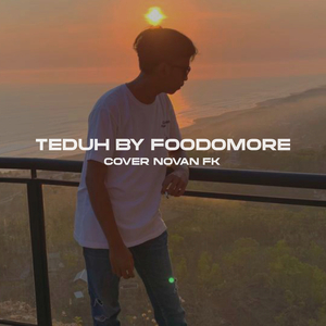 Teduh (Cover Single)