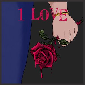 1 Love
