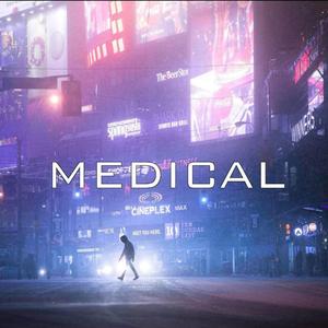 Medical