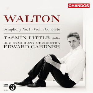 Symphony No. 1: IV. Maestoso - Allegro, brioso ed ardentemente - Vivacissimo
