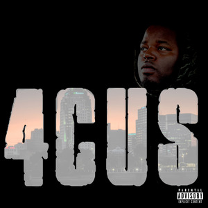 4cus