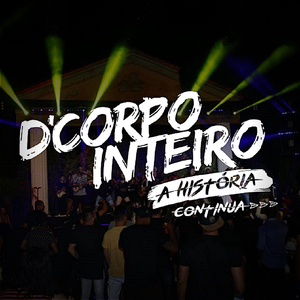 Copinho (Ao Vivo)