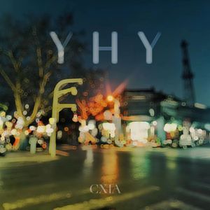 YHY