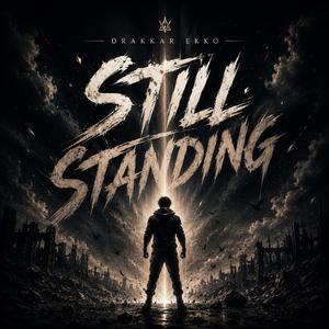 Still Standing