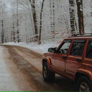 蚂蚁（Prodby牙刷/Twix）