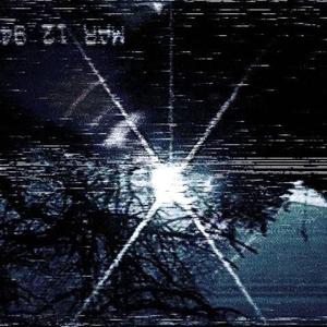 GHOST MODE (feat. Grim Ox)