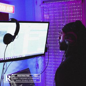 Faut pas déconner (feat. Tosma)