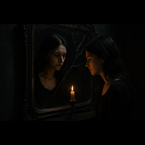 Bugün de Günlerden Cumadır Cuma - Modern Cover (Anatolian Dark Rock | R&B - Official Audio)