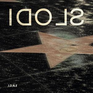 Idols