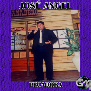 Pecadora