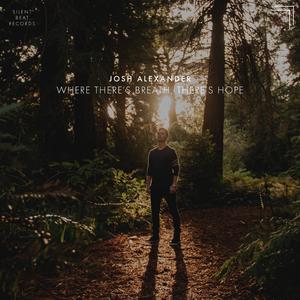 Where There's Breath, There's Hope