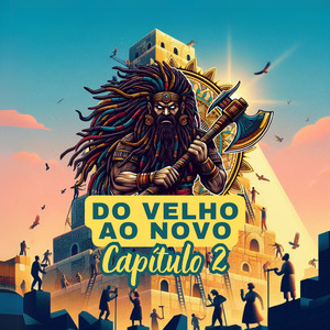 A Queda de Babel