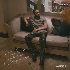 Cherish (feat. DaVionne)