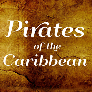 Pirates of the Caribbean Ringtone