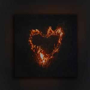 İlaç (feat. Mokohoma)