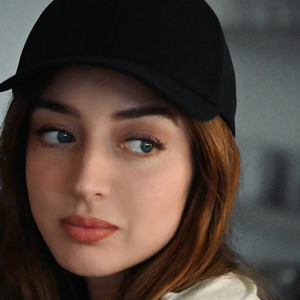 Sans Défense (2025)