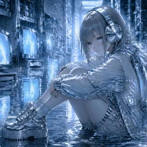 LOST_ SIGNAL ー100年後の君へ ー