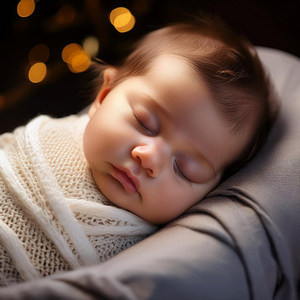 Adormecerse Profundamente En El Descanso