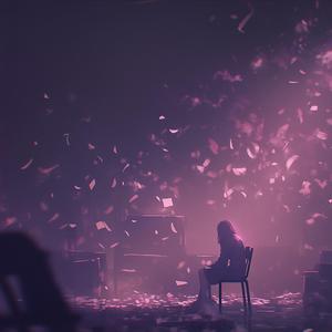 ...숨(The Only Breath)