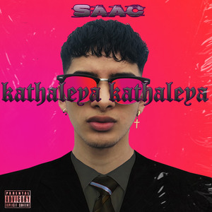 KATHALEYA KATHALEYA