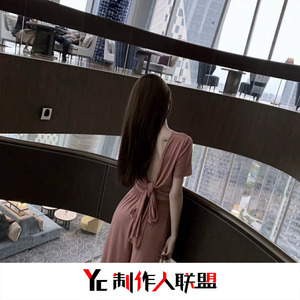 夏天的风(抖音DJ完整版)