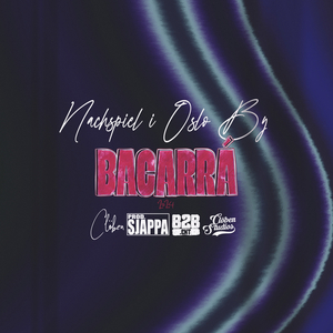 Vet Du Vil (Bacarrá)