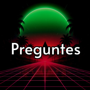 Preguntes