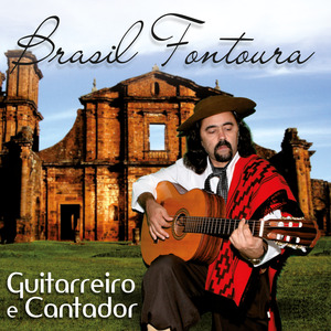 Cantoria