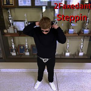 Steppin
