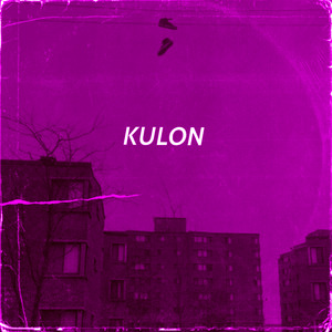Kulon