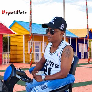 Depatillate