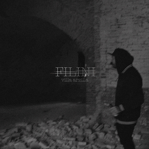 Villa Arzilla