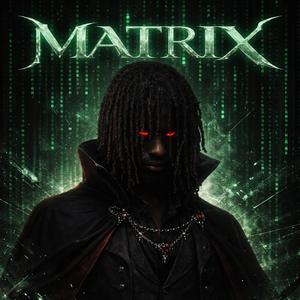 Matrix