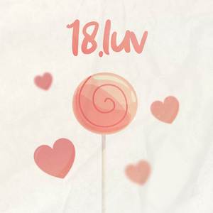 Điểm Đến Trái Tim