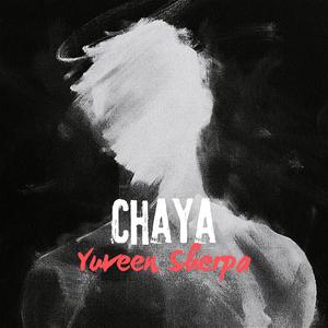 Chaya