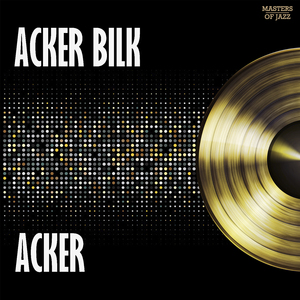 Original Dixieland One Step